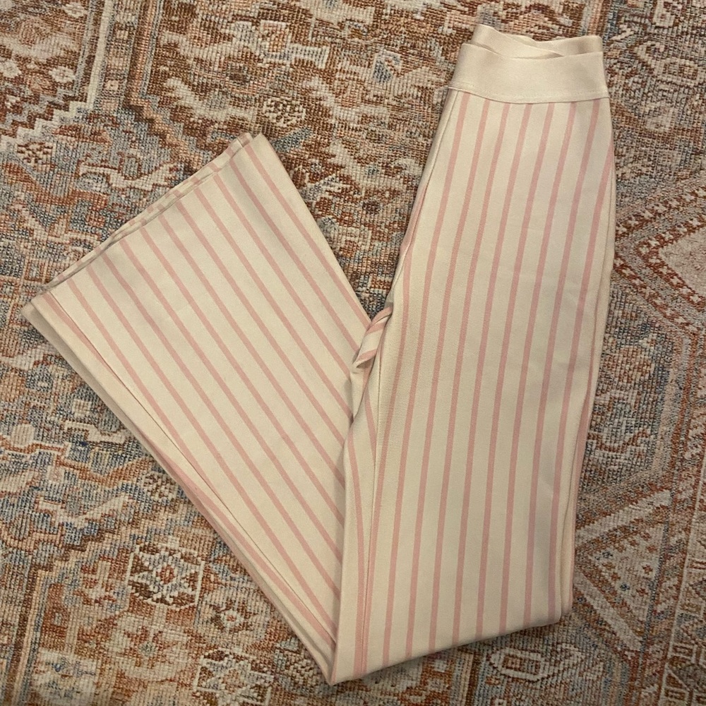 House of CB Bandage Pants